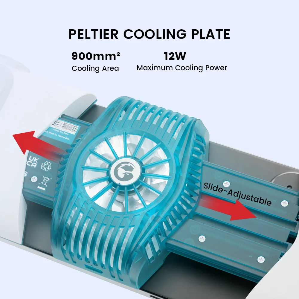 dsc-products