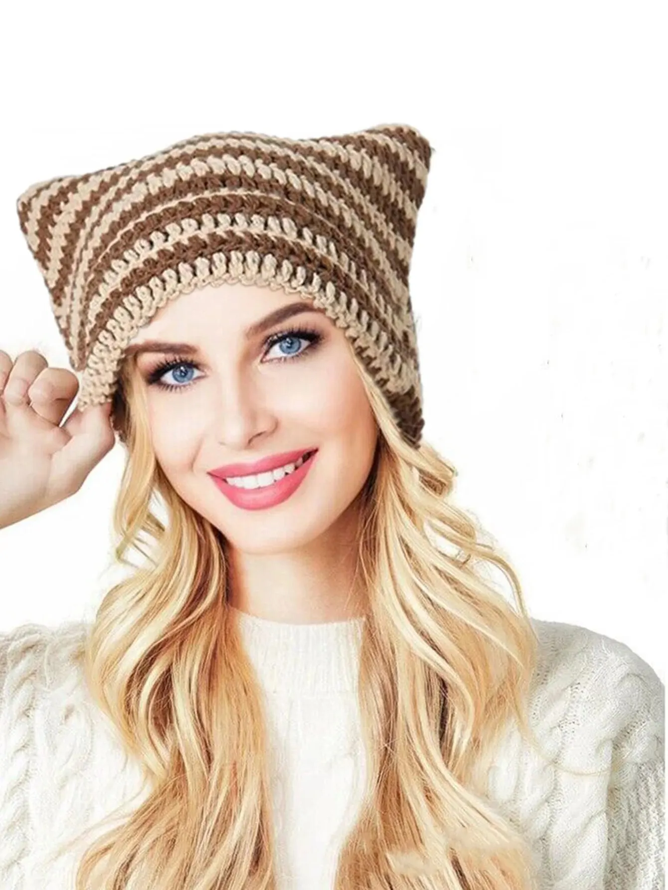 CoffeeBeige