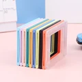 10 Pcs Frames