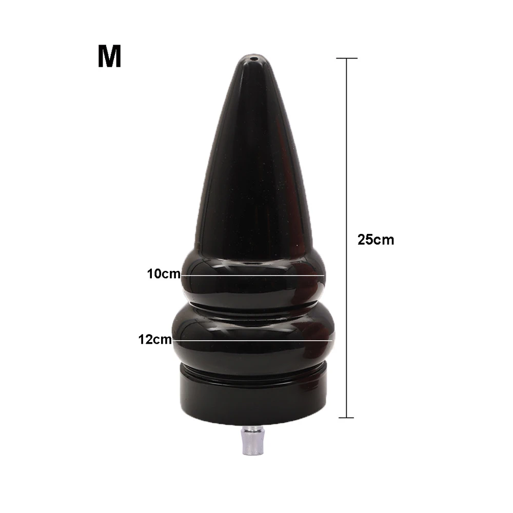 Sex Machine Attachment Vac-u-Lock Dildo Suction Cup Sex Masturbation Love Machine For Women And Man Masturbation Cup