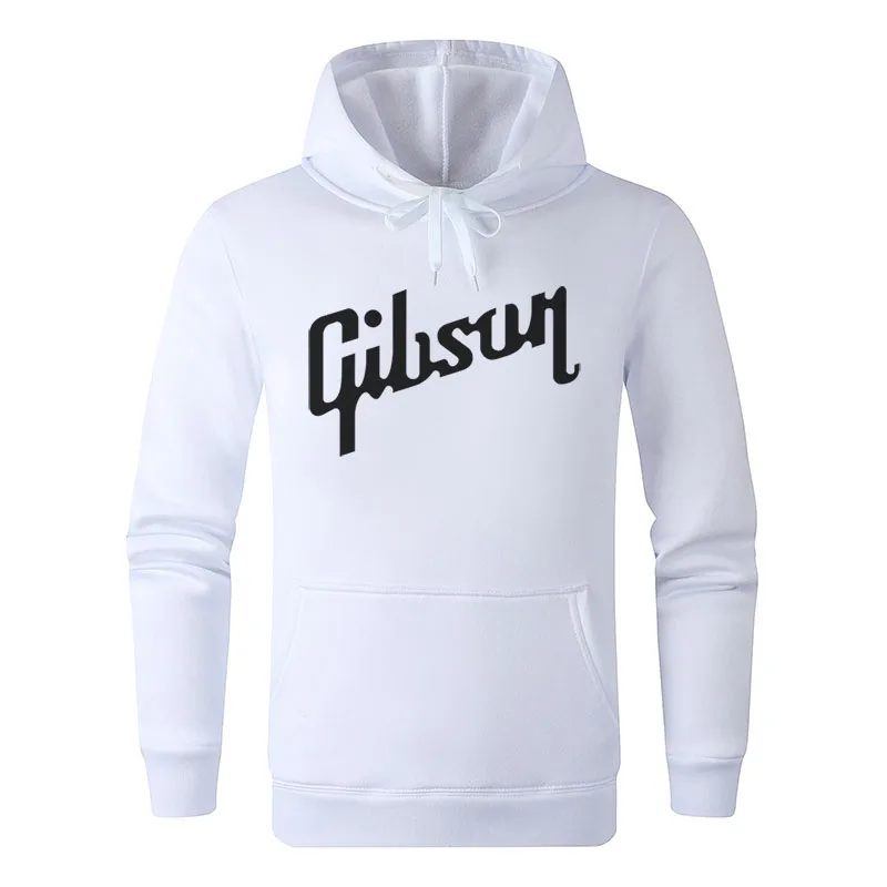 Herbst und Winter Neue männer Brief Druck Mode Lässig Langarm Mit Kapuze Lose Plus Größe Pullover Mit Kapuze Straße Sweatshirt – Detail 3