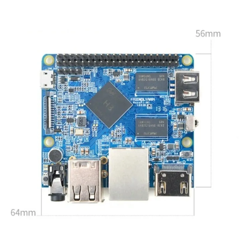 Source maker
