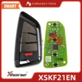 XSKF21EN