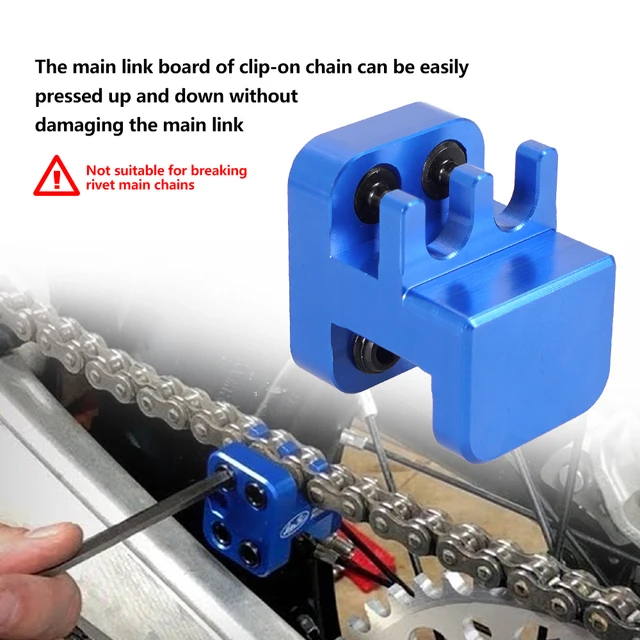 AL160160 - Crociera Giunto Cardanico - Ricambi Per Trattori John Deere - Foto 11