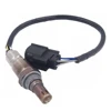 EJ5Z-9F472-B DY1274 Front Lambda O2 Oxygen Sensor Fit For Ford E-350 ESCAPE F-150 FUSION MUSTANG TRANSIT CONNECT 2.5L EDGE 3.5L 1