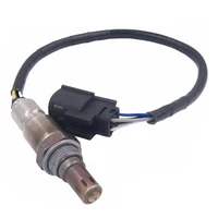 EJ5Z-9F472-B DY1274 Front Lambda O2 Oxygen Sensor Fit For Ford E-350 ESCAPE F-150 FUSION MUSTANG TRANSIT CONNECT 2.5L EDGE 3.5L 1