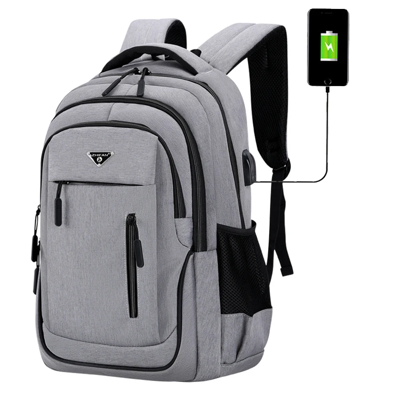 Volher Laptop Backpack atelieryuwa.ciao.jp