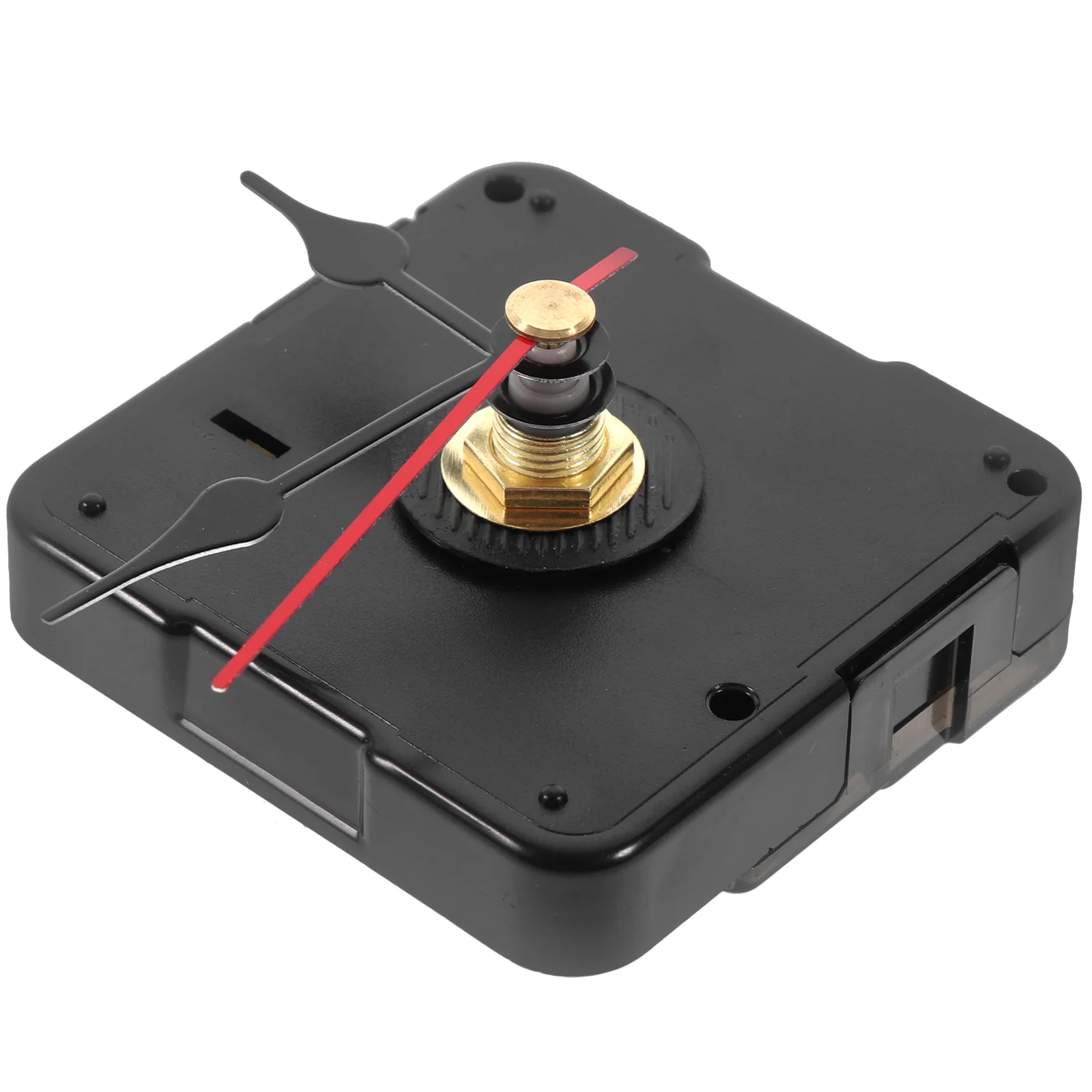 

Desk Digital Wall Clock movement silent small Digital Wall Clock movement small Digital Wall Clock hand DIY table Digital Wall