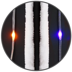 halloween decor outdoor porch