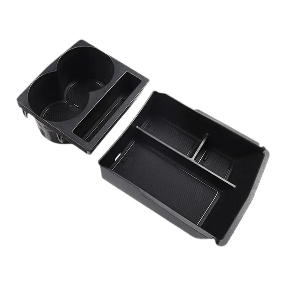 ڵ ߾ Ȱ , BYD Song Plus/dmi/ev Ȱ ,  ġ, ڵ ׸ ׼ , X0D5