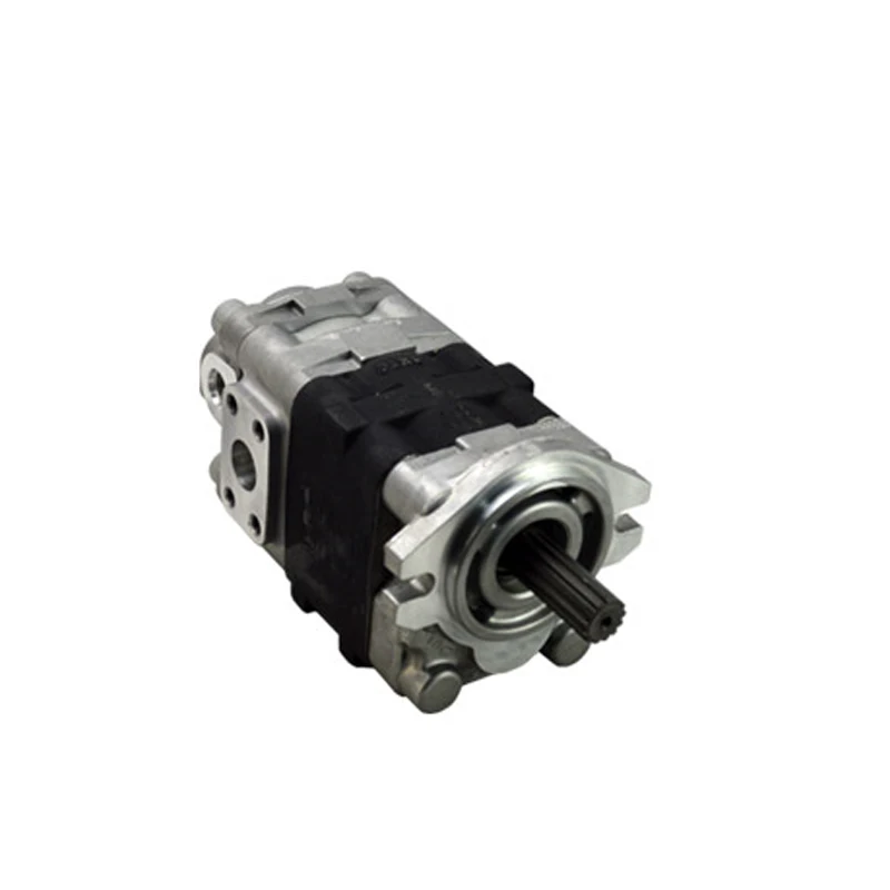 

7FD45-A50/13Z forklift accessories 14Z engine hydraulic gear pump 67110-30560-71