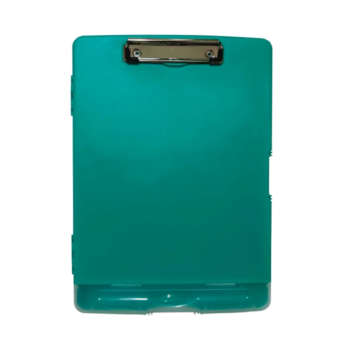 1pc-Durable Document Manager, Office Folder Board, Student Specific Test Paper Storage and Organization Board