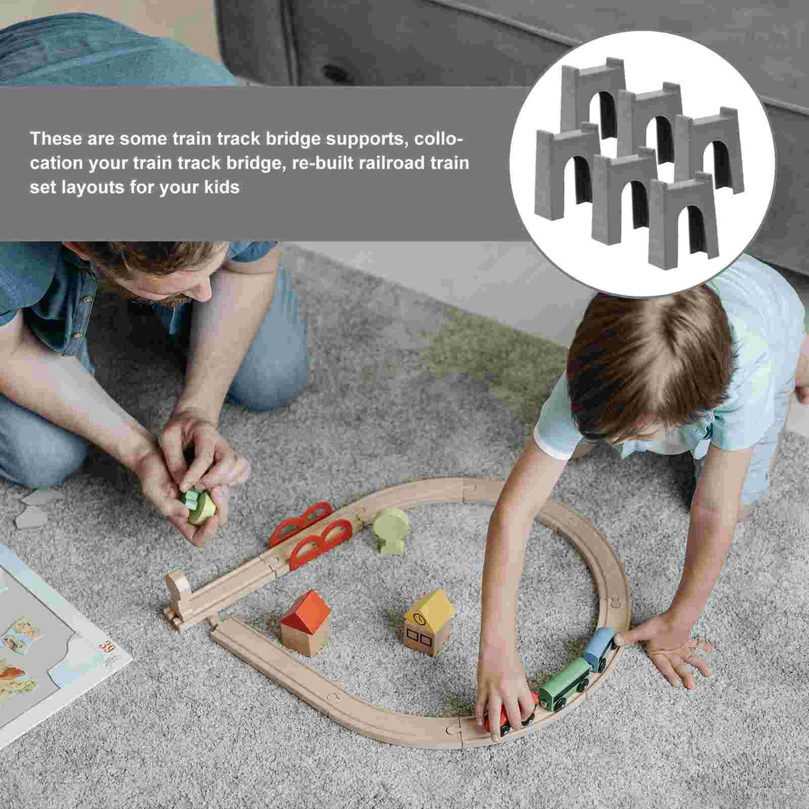 Рисунок 5 - Железнодорожный Пирс