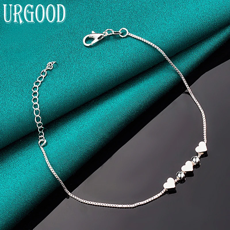  ũ ü Ʈ   Ƽ ȥ ȥ  м 