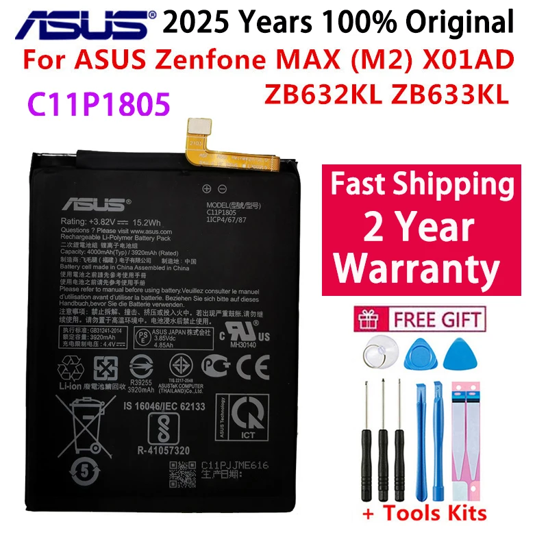 Sf21788e40b5341b9b4c425eee6ba4