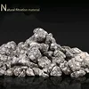 Maifan Stone Maifanite Succulent Plant Soil Water Purification Aquarium Filter Media 1