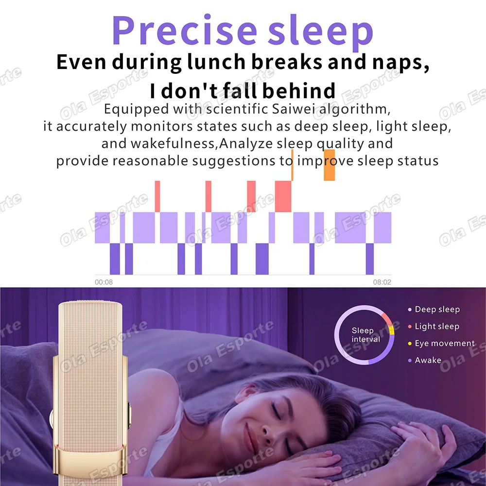 Smartwatch 2026 con 178+ Modalità Sportive, Braccialetto Intelligente con Monitoraggio 24H di Frequenza Cardiaca e Ossigeno nel Sangue, Orologio Intelligente per Uomo e Donna Hw12 - Image 5