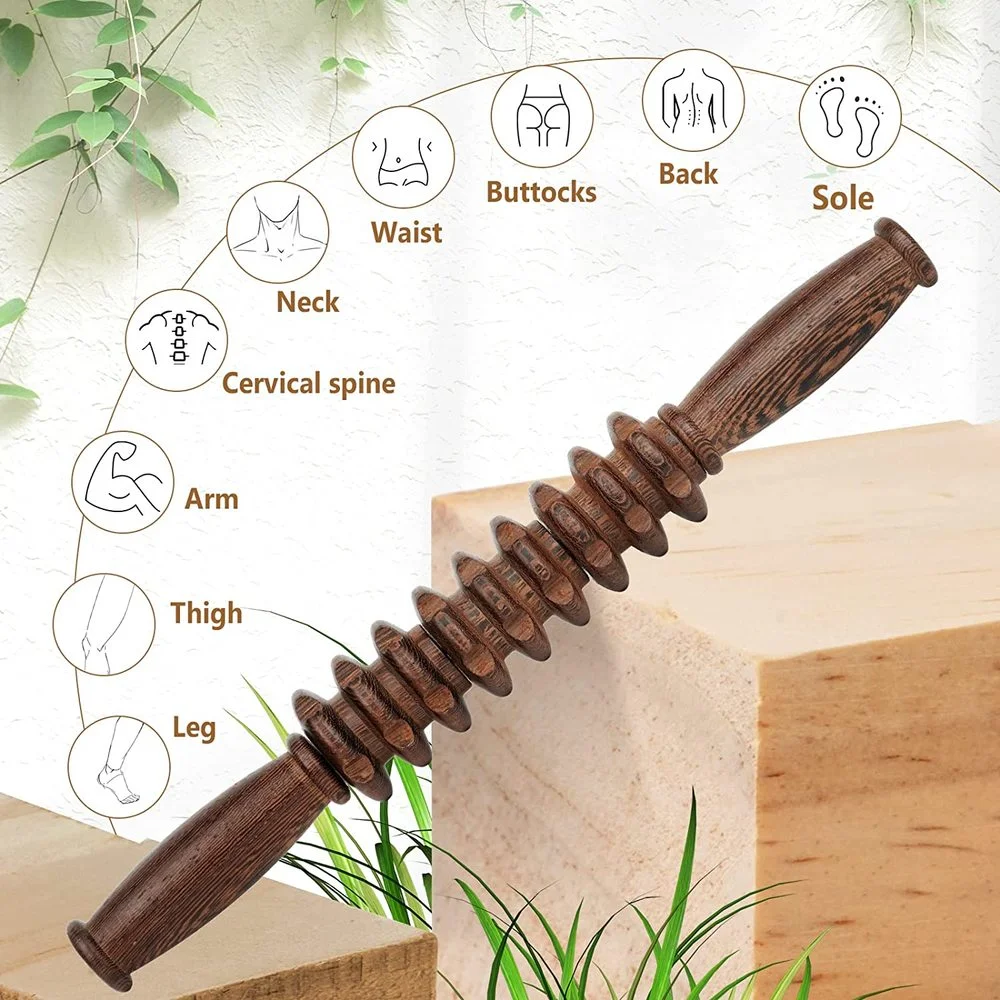 https://ae01.alicdn.com/kf/Sf217fb7b771247e88b45a309637b191bf/Handheld-Cellulite-Trigger-Point-Manual-Muscle-Release-Rolling-Massager-Wooden-Therapy-Lymphatic-Drainage-Massage-Stick-Roller.jpg