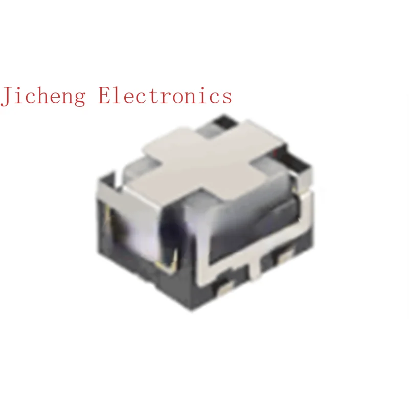 

10PCS Original Japanese Switch SPEG Series SPEG110100 Hollow Instantaneous Type
