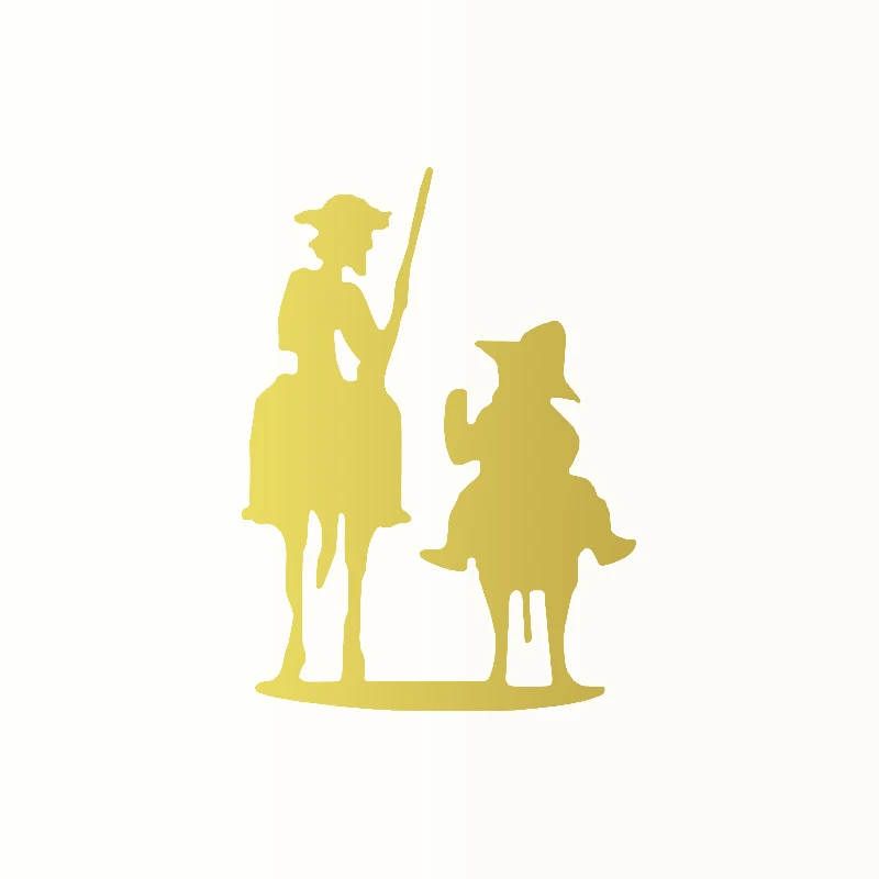 S1092 oro