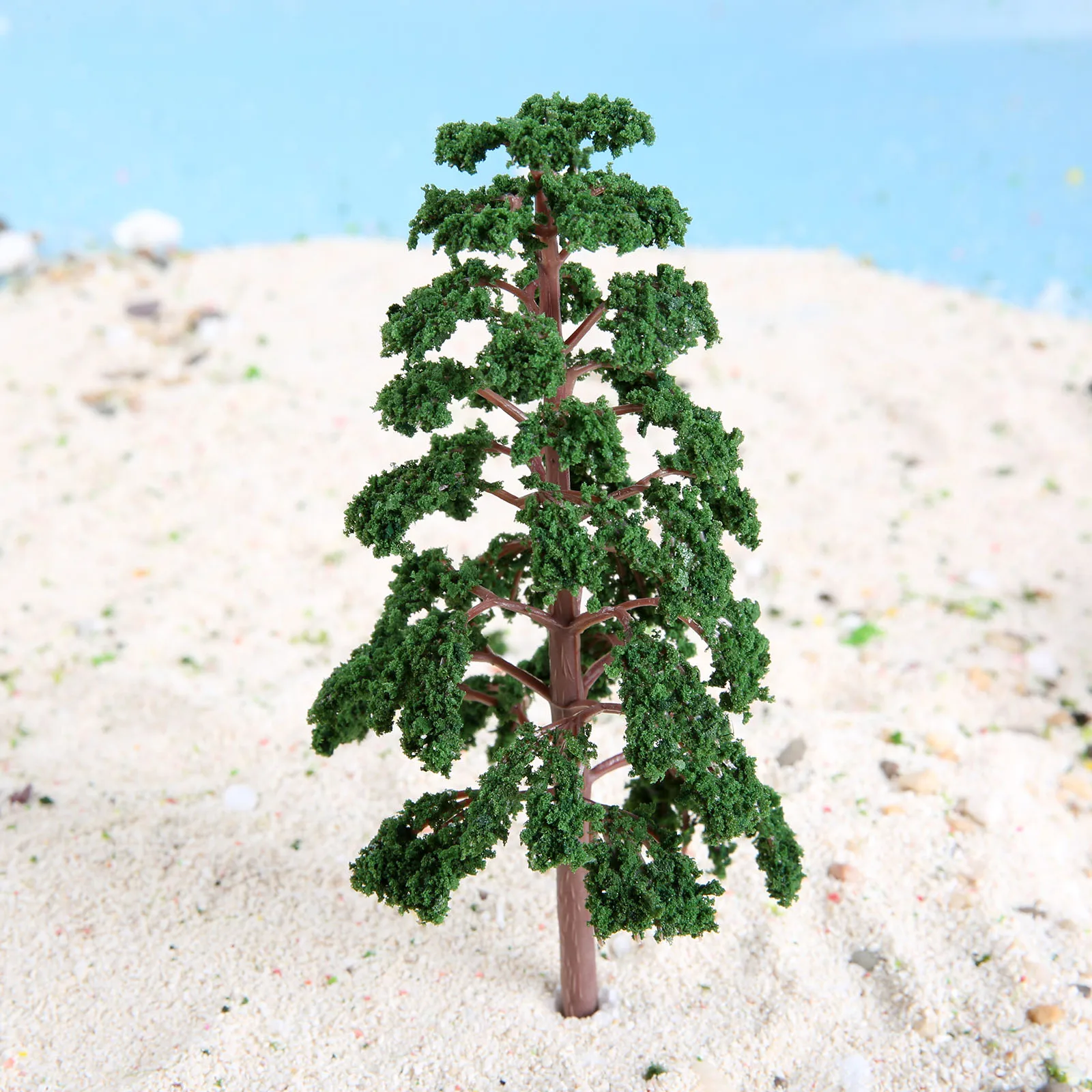 Slide image undefined