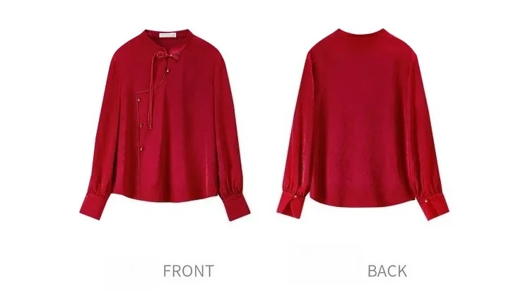 Product details