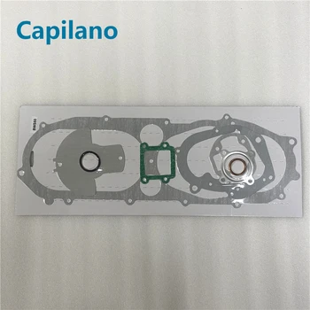 Set Completo di Guarnizioni per Scooter, Include Guarnizioni per Cilindro e Motore BWS50 per YAMAHA 50cc BWS 50 Bump 1995-2000