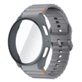 Space grey-grey
