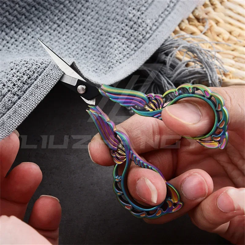 Slide image bfc608ed04ed43be8f92214e1f06dbdc