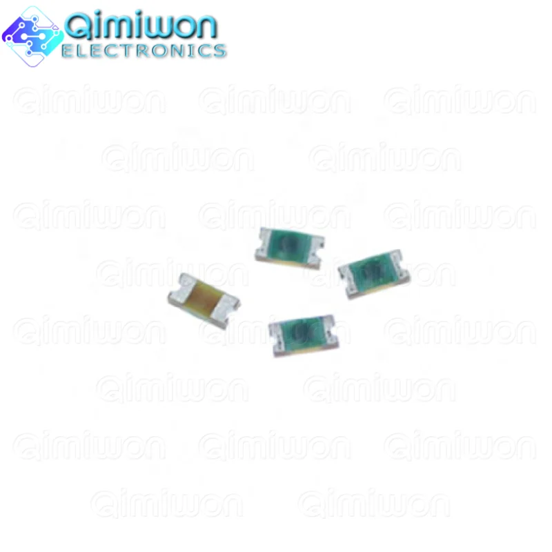 100pcs PGB1010603NR SMD ESD Suppressors / TVS Diodes AliExpress