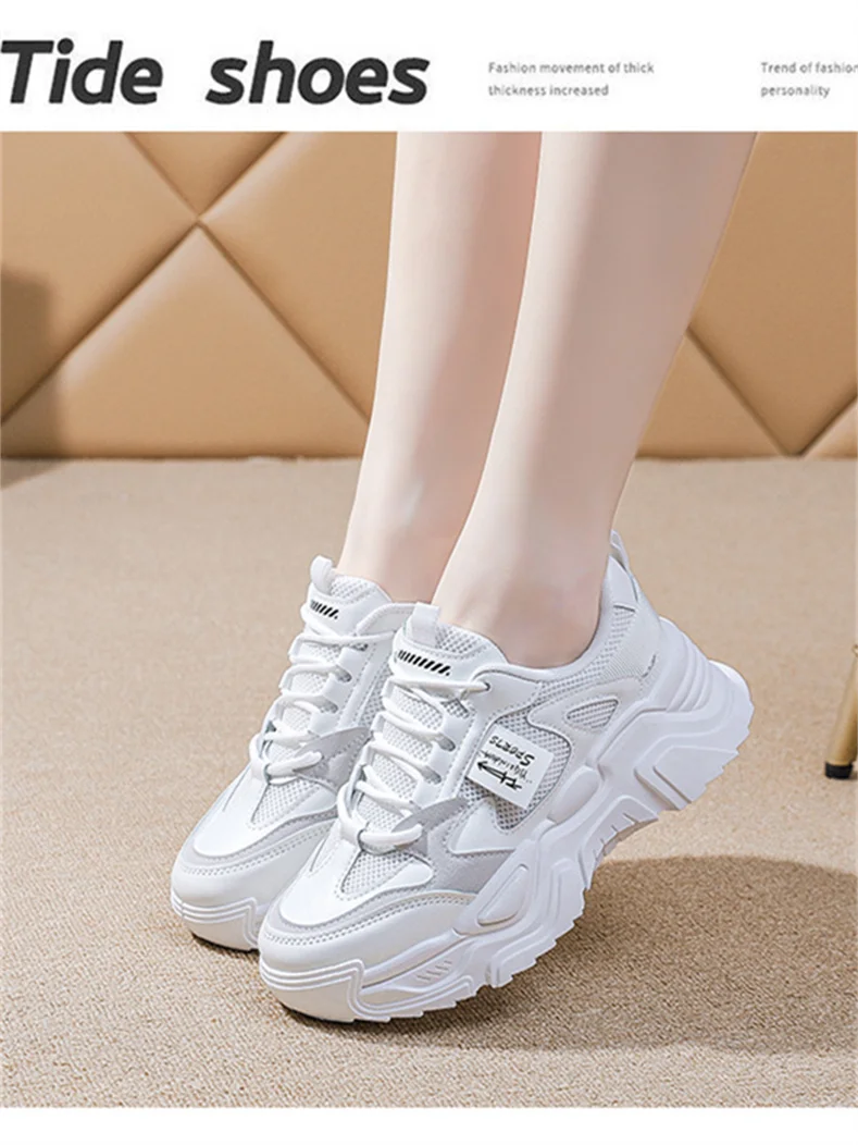 Sf21829ec80ce4d57a3914044cf7d2adaD