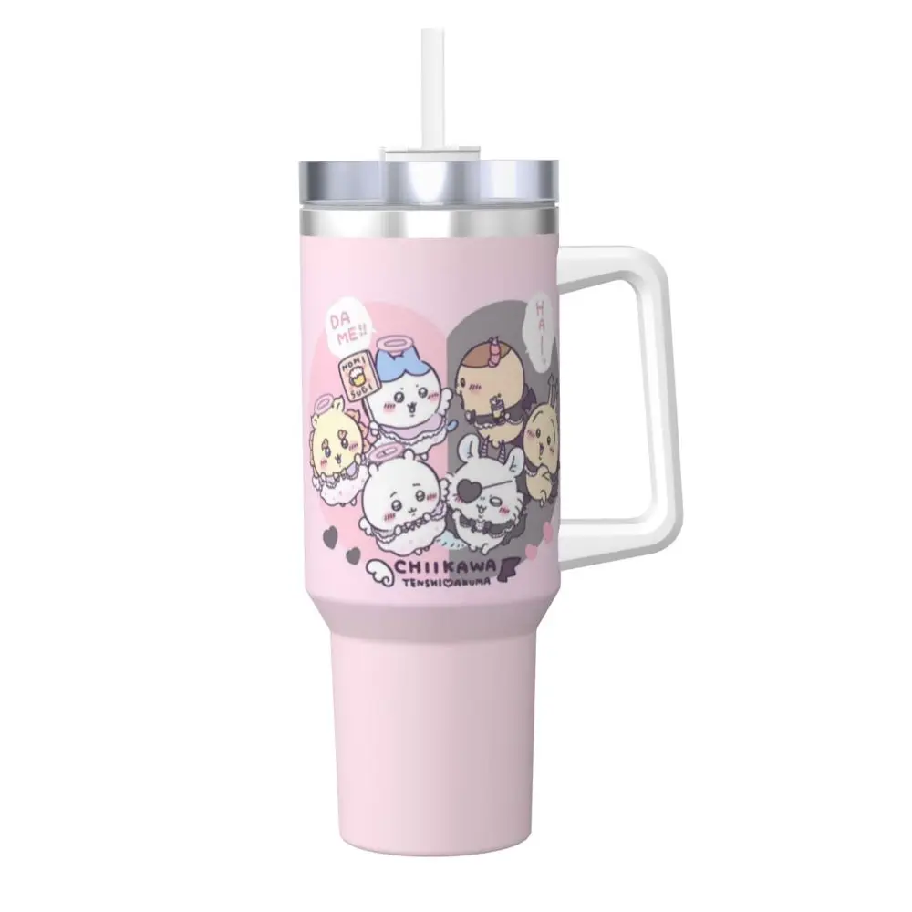 Chiikawa Tumbler Anime 500ml – Taza térmica portátil de acero inoxidable 4 » Tienda online mayorista de productos sostenibles, tecnología, construcción y más. Tienda online mayorista de productos sostenibles, tecnología, construcción y más. https://www.greengoldgdp.com/tienda-shop/https-www-greengoldgdp-com-hogar-y-cocina-chiikawa-tumbler-anime-500ml/ Green Gold GDP Sf218318dde4941b79b57621b779e5173m » Green Gold GDP Sf218318dde4941b79b57621b779e5173m