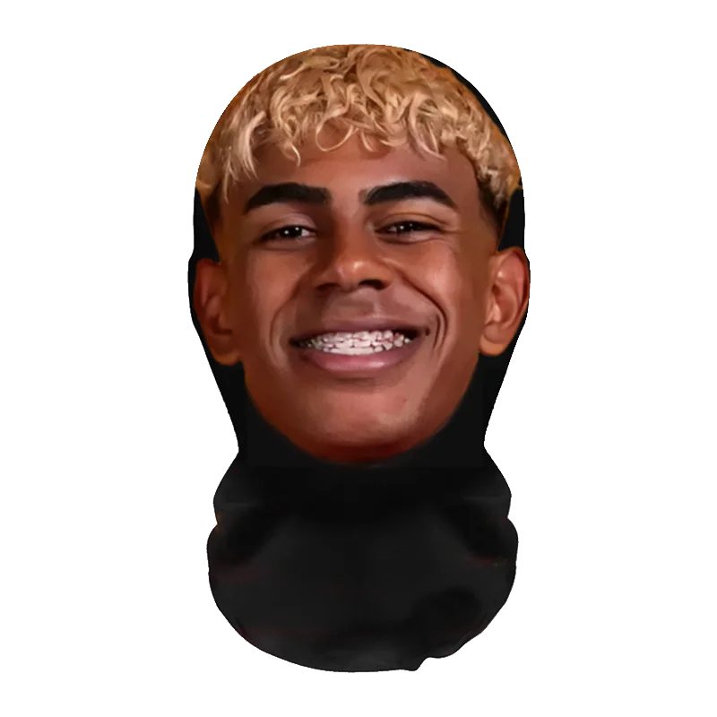 F1