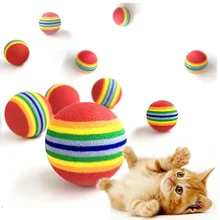  Cartoon Pet Cat Toy Stick Feather Rod Mouse Toy with Mini Bell Cat Catcher Teaser Interactive Cat Toy Kitten игрушки для кошек 