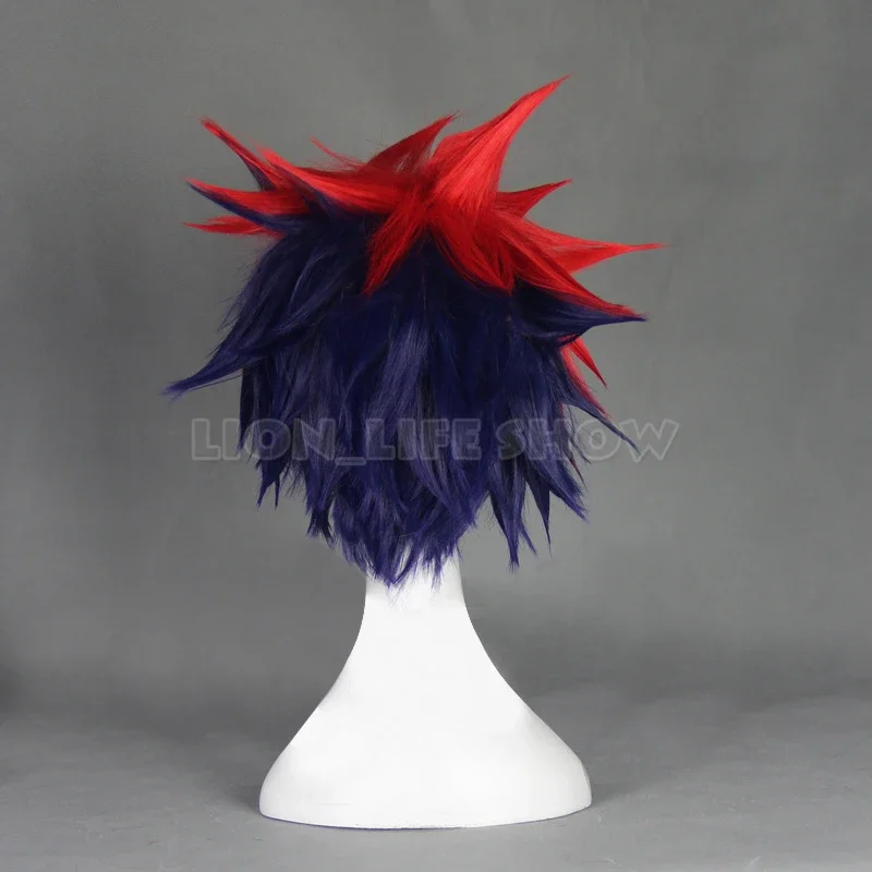 Sf21858ecbc1942f99049a6bb7fea971fw - Food Wars Merch