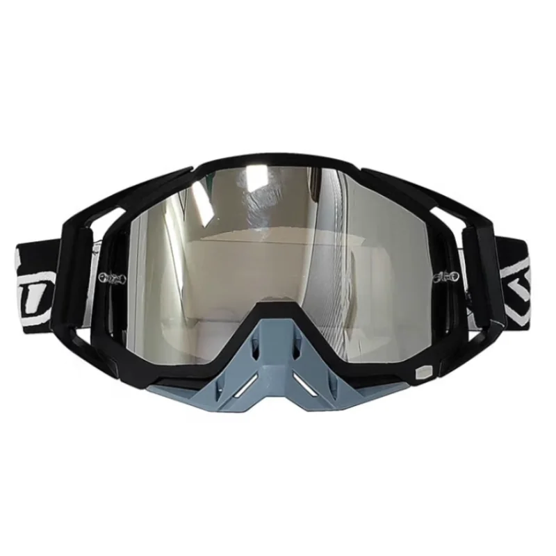  輭   Ȱ, 6D ũν ,    ATV MX MTB ̿,  ׼