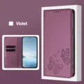 Violet