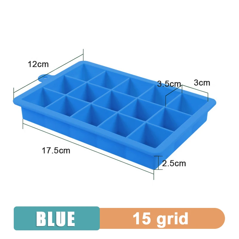 15 Grid-BLUE