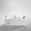 Whirlpool Bath Price/ Small Fibreglass Bathtubs Wholesale/ Hydro Jet Bath 3
