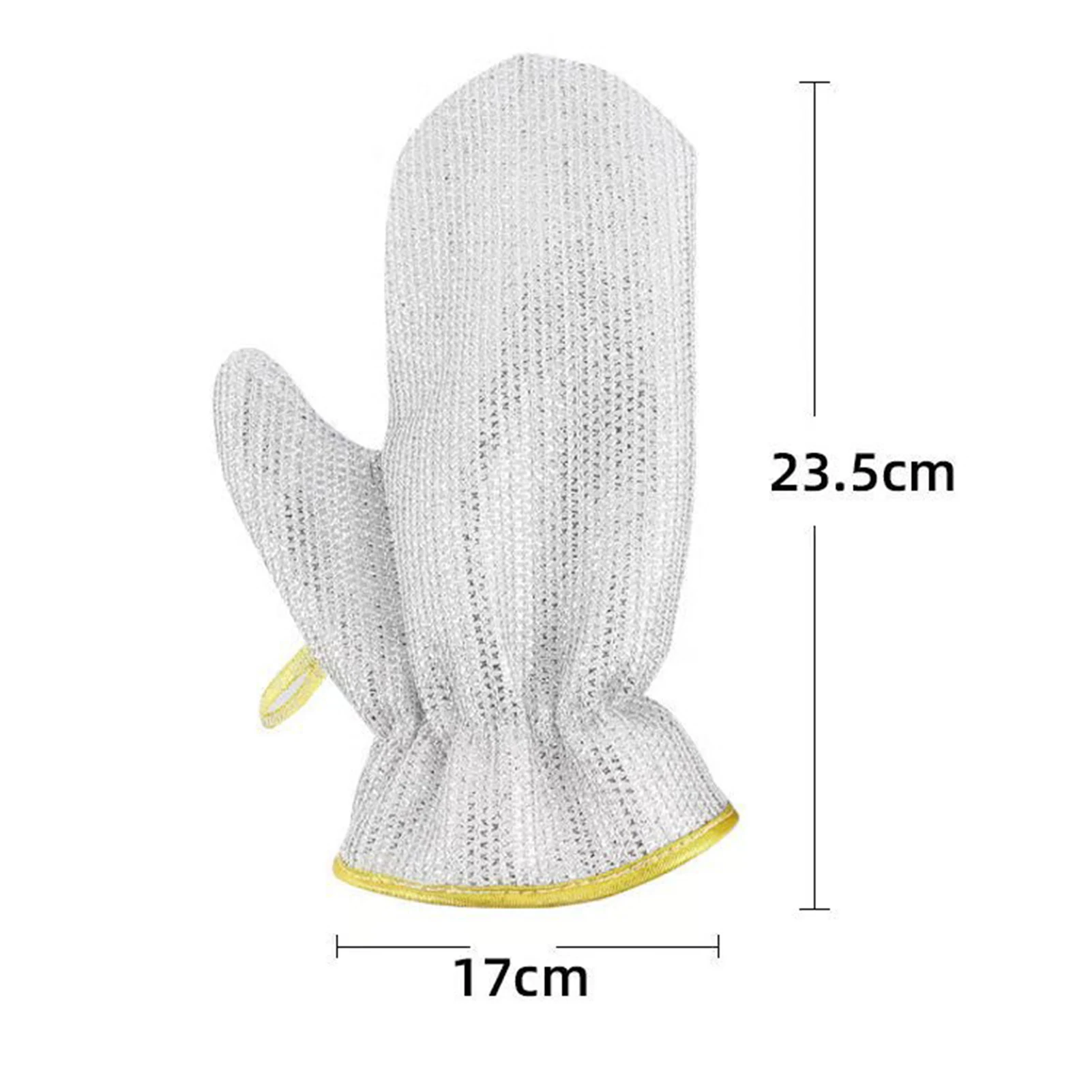   ̾ ô 尩   ׸  ΰȭ  尩