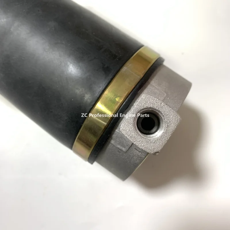 49710-3340 497103340 Chinese made cab airbag for Hino E13C truck accessories