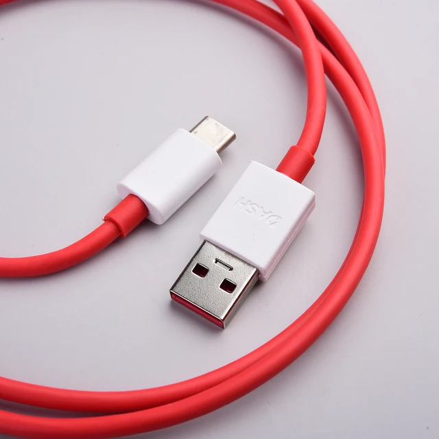 Cable De Datos USB De FuncióN , Cable De Datos Tipo C 40G 100W, Carga
