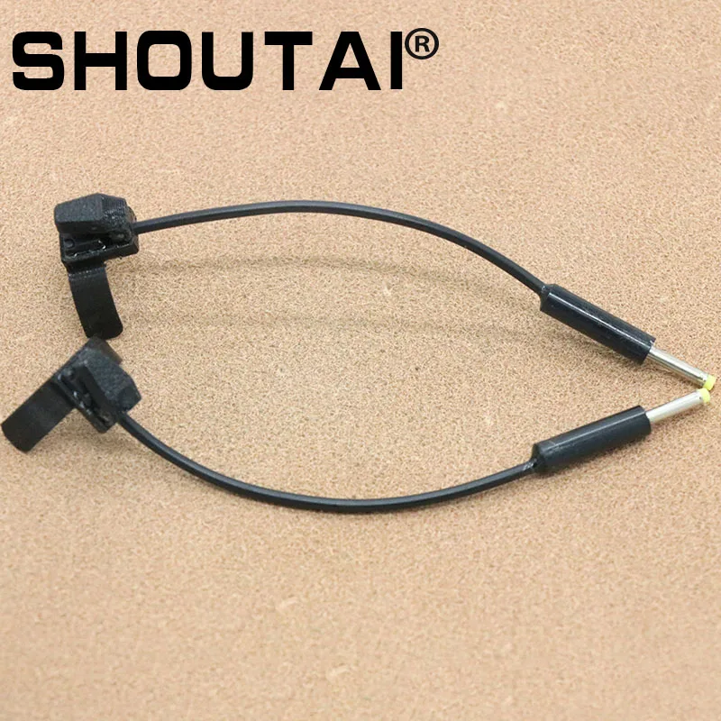 Cambio Di Velocità Elettronico Pulsante Di Salita Sprint Elettrico Blips Accessori Per Sram Red Etap Axs Force