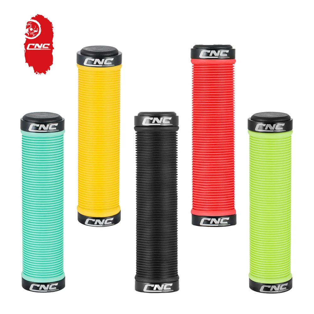islabike cnoc 16 handlebar grip