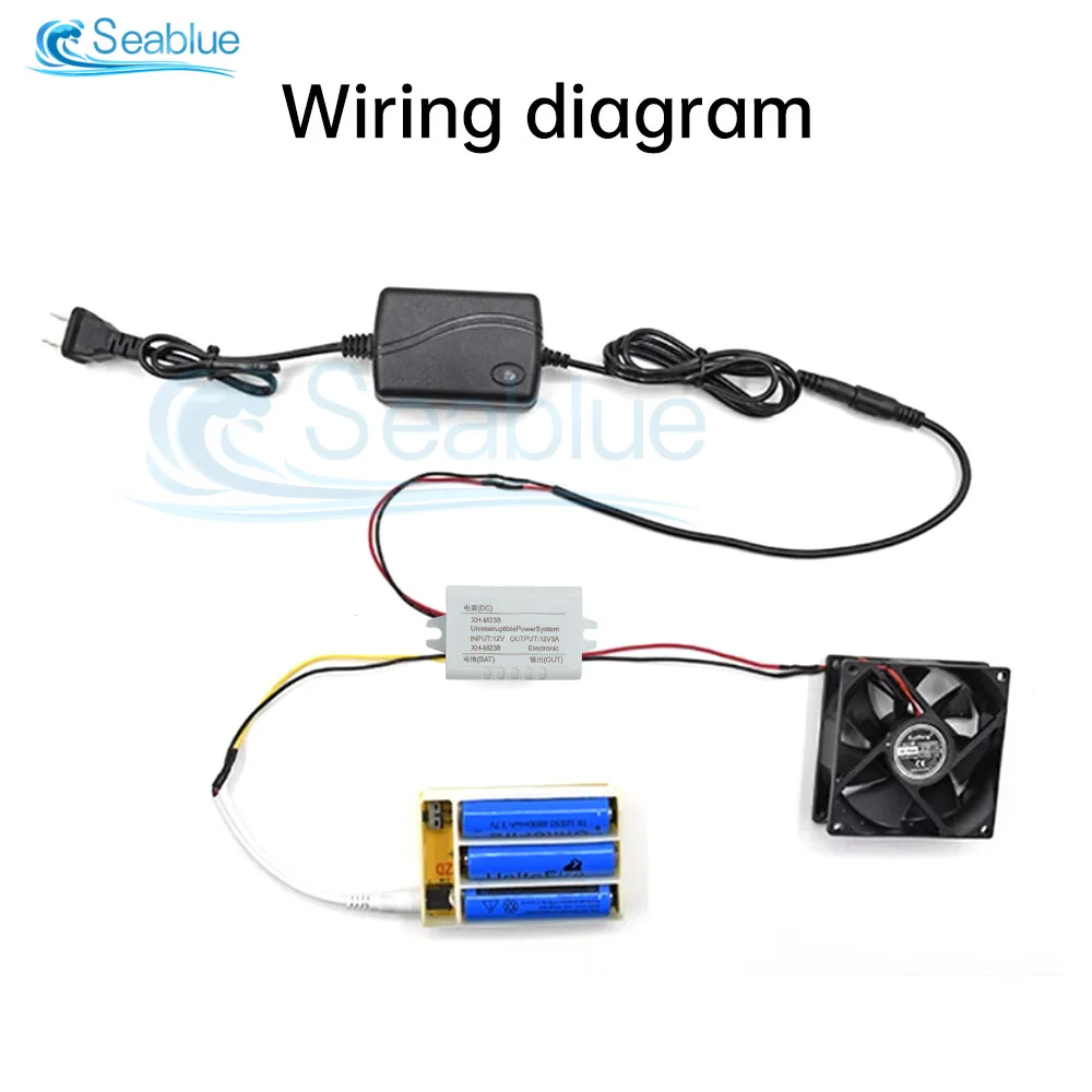 Slide image 2a8876d4b290454dbfc2d0e8bd63e1ac