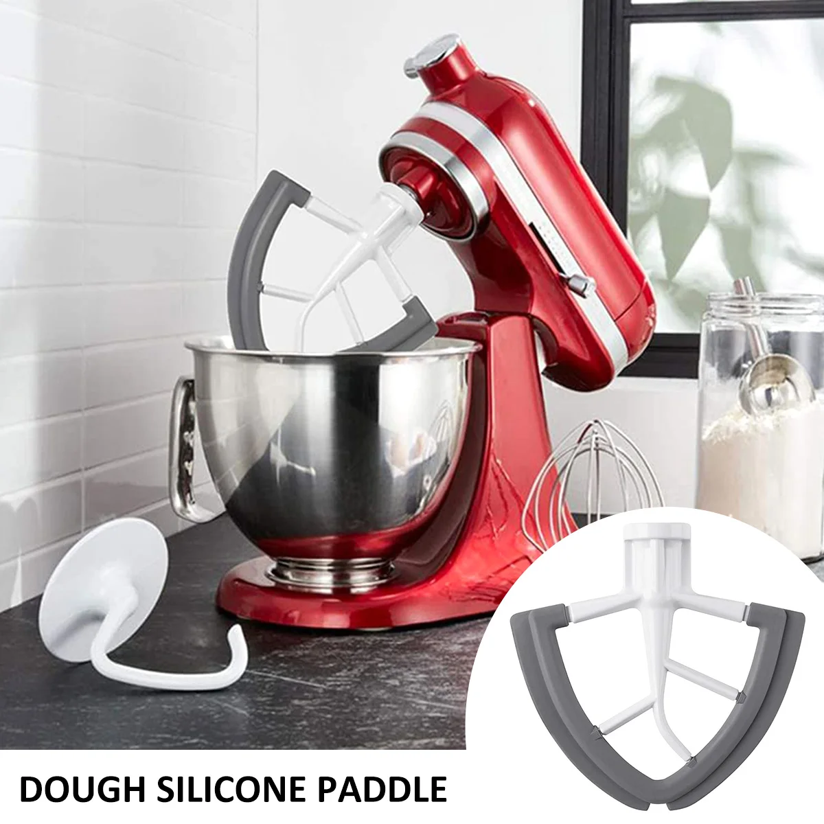 https://ae01.alicdn.com/kf/Sf21921a8bd4f4ee0ae705407a3971d5ck/4-5-5QT-Flex-Edge-Beater-Silicone-Mixer-Paddle-For-Kitchenaid-Tilt-head-Stand-Mixing-Replacement.jpg