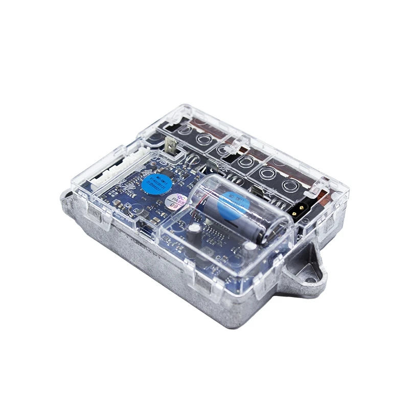 

For Xiaomi M365/Pro V3.0 Controller Electric Scooter Parts Accessories Controller M365/Pro Motherboard Controller