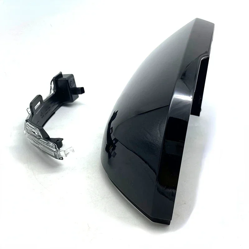 Чехол для зеркала заднего вида с указателем поворота для VW Teramont X