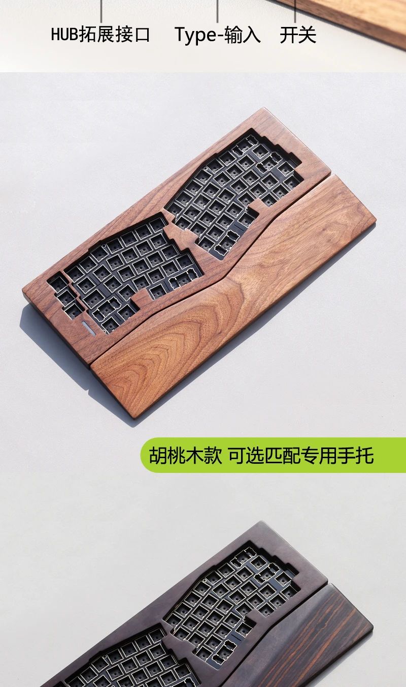 キーボード Owlab Spring black chrome 2025年最新】OwLab キーボードの人気アイテム - メルカリ