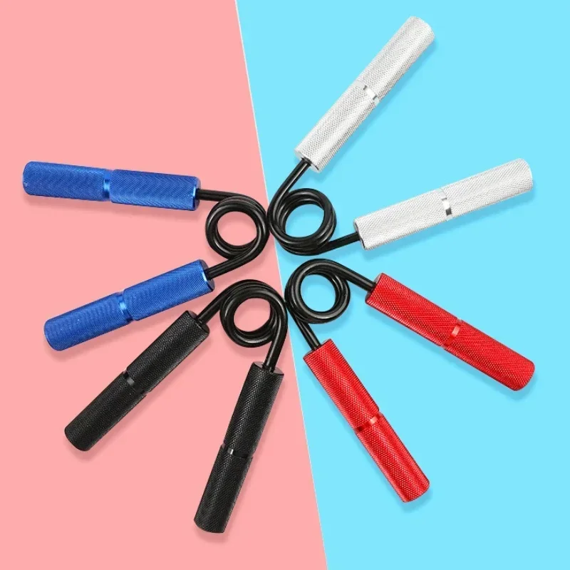 

Кистевой Эспандер для силовых тренировок, экспандер для рук и запястья, тяжелое устройство 100lbs-350lbs, реабилитационный разработчик ручек